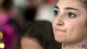 serie a foto simone ferraro sfz 2986 copia